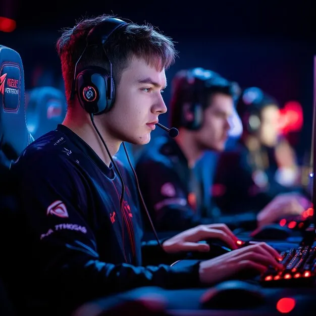 英雄联盟 赛事背景图