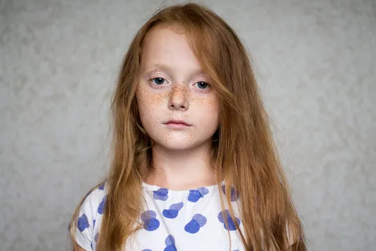 英雄联盟职业联赛 (LPL)