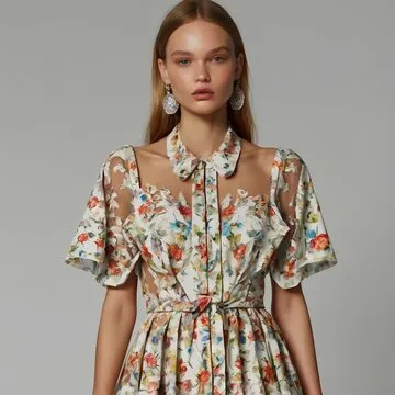 韩国冠军联赛 (LCK)