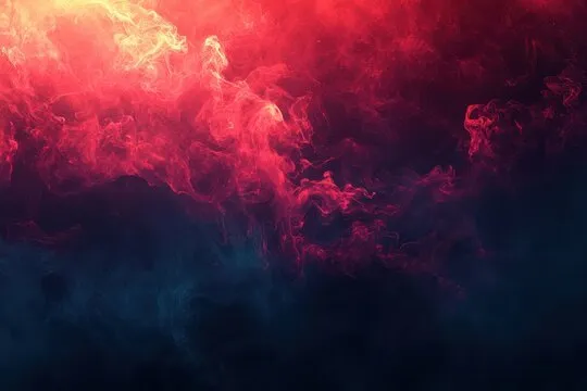 欧洲冠军联赛 (LEC) 和 北美冠军联赛 (LCS)