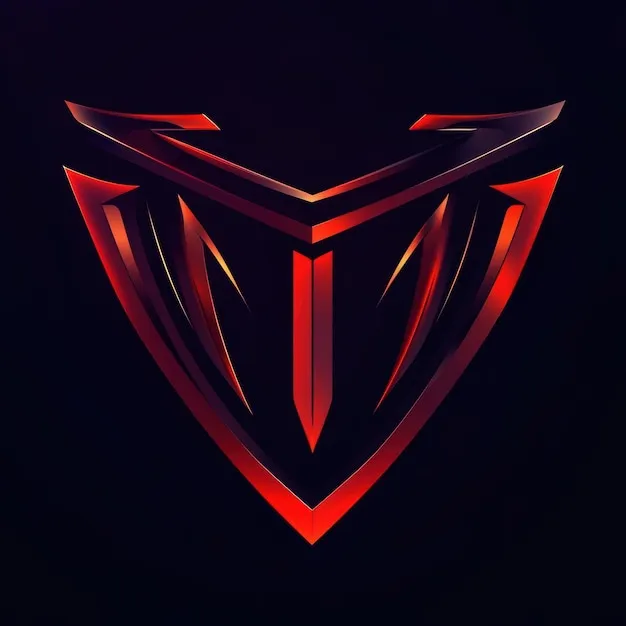 正在直播的比赛画面