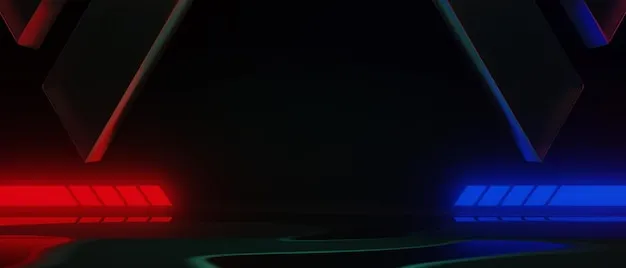 新闻文章标题 1